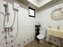 Blk 610C Tampines Greenweave (Tampines), HDB 5 Rooms #467749671